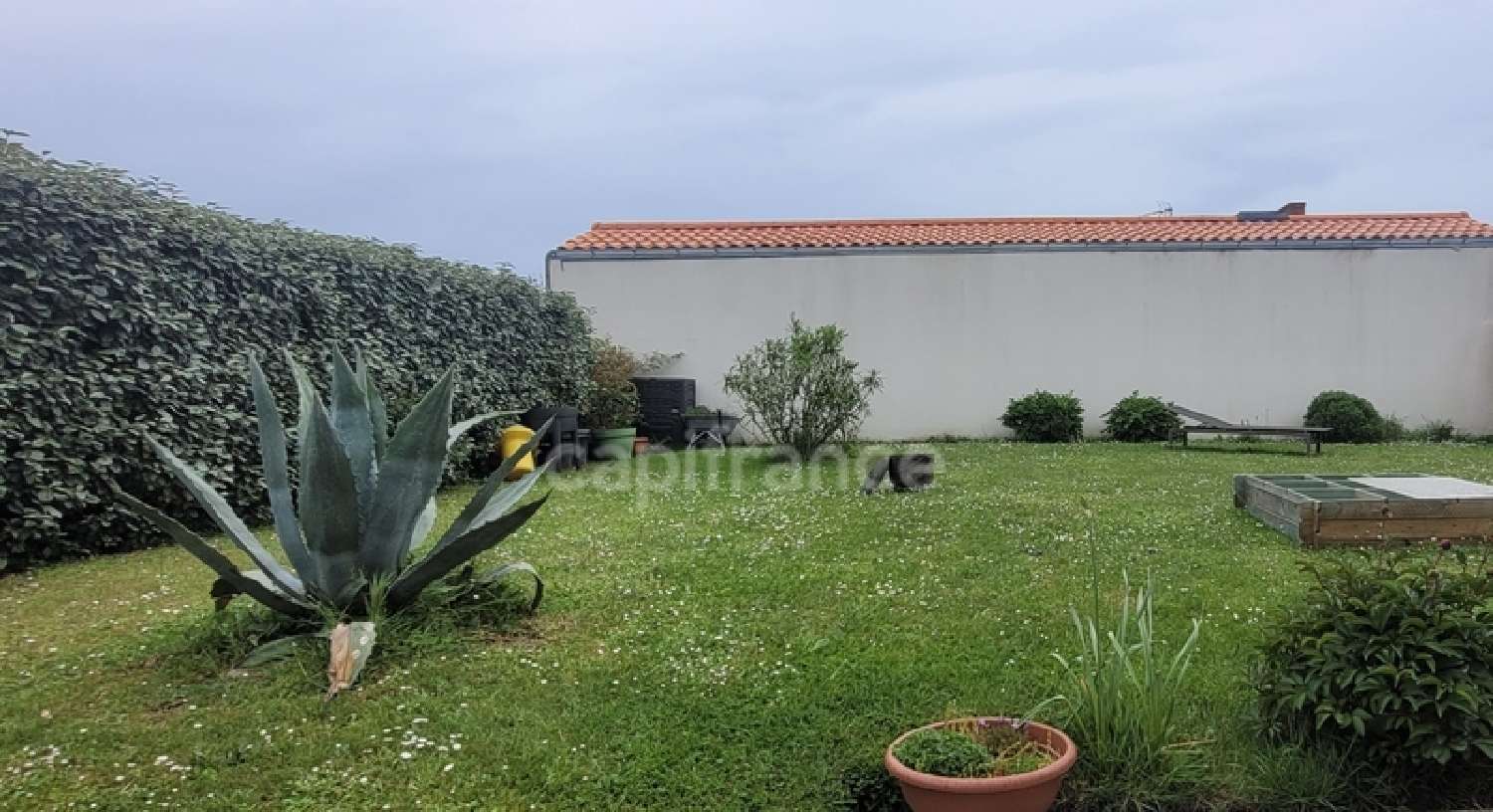  for sale house La Bernerie-en-Retz Loire-Atlantique 2