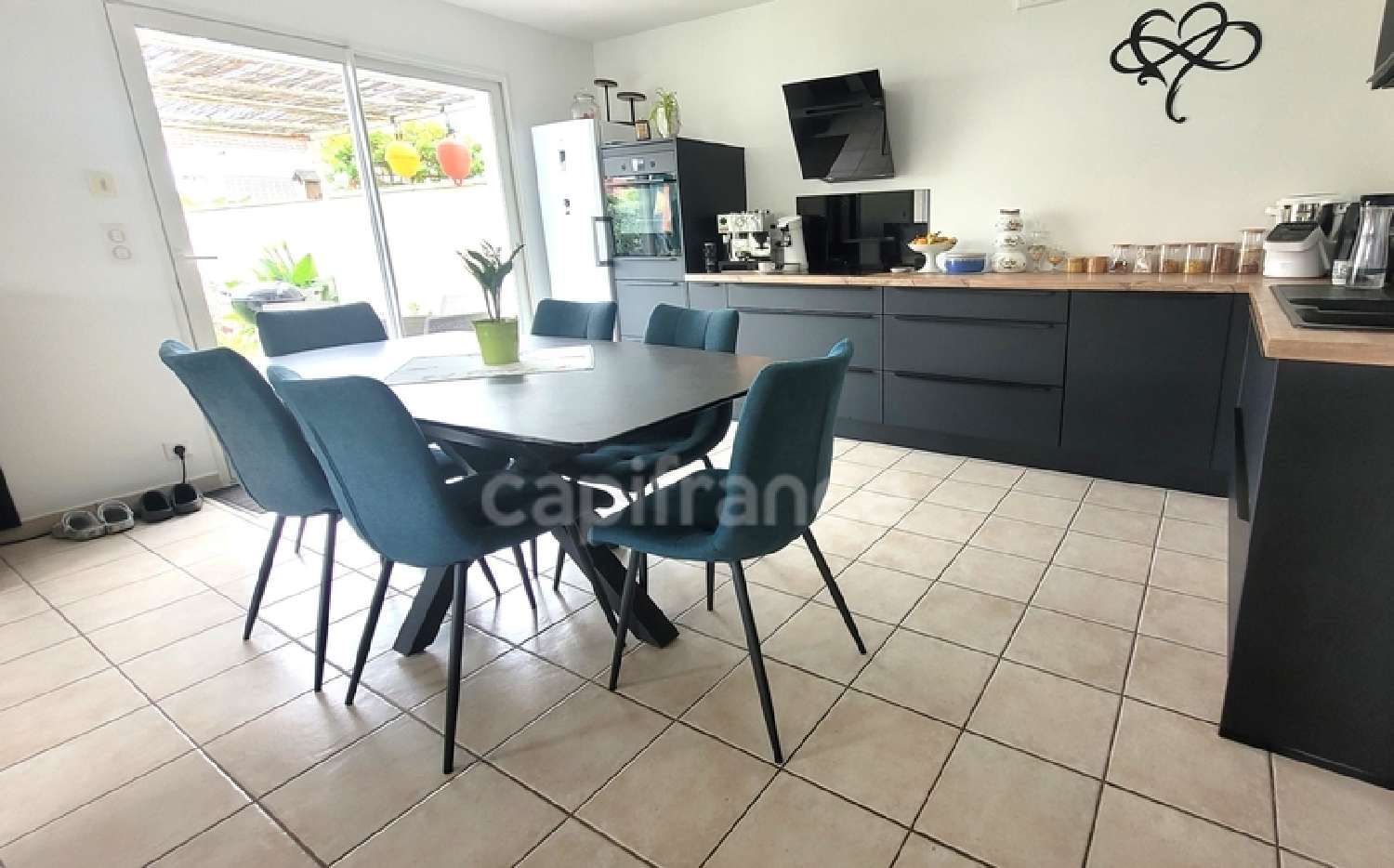  for sale house La Bernerie-en-Retz Loire-Atlantique 3
