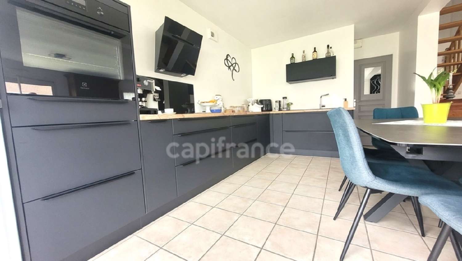  for sale house La Bernerie-en-Retz Loire-Atlantique 4