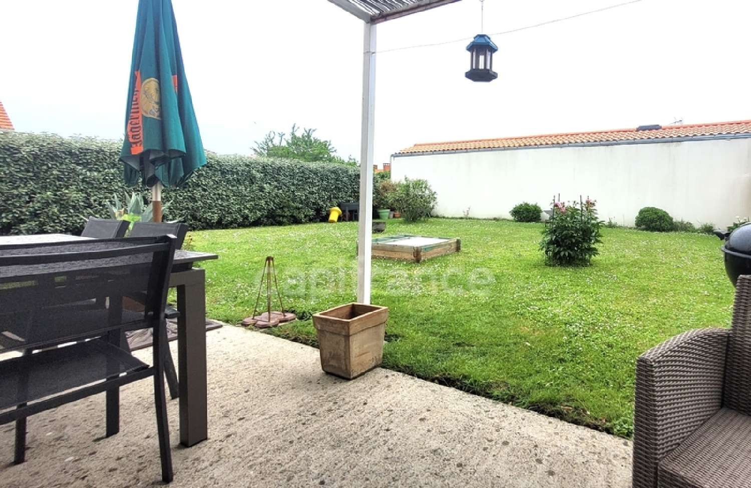  for sale house La Bernerie-en-Retz Loire-Atlantique 5