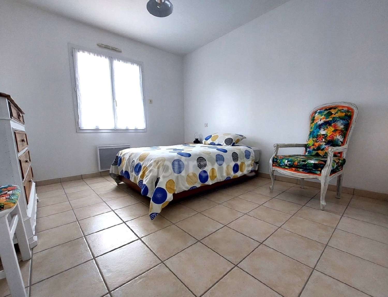  for sale house La Bernerie-en-Retz Loire-Atlantique 6