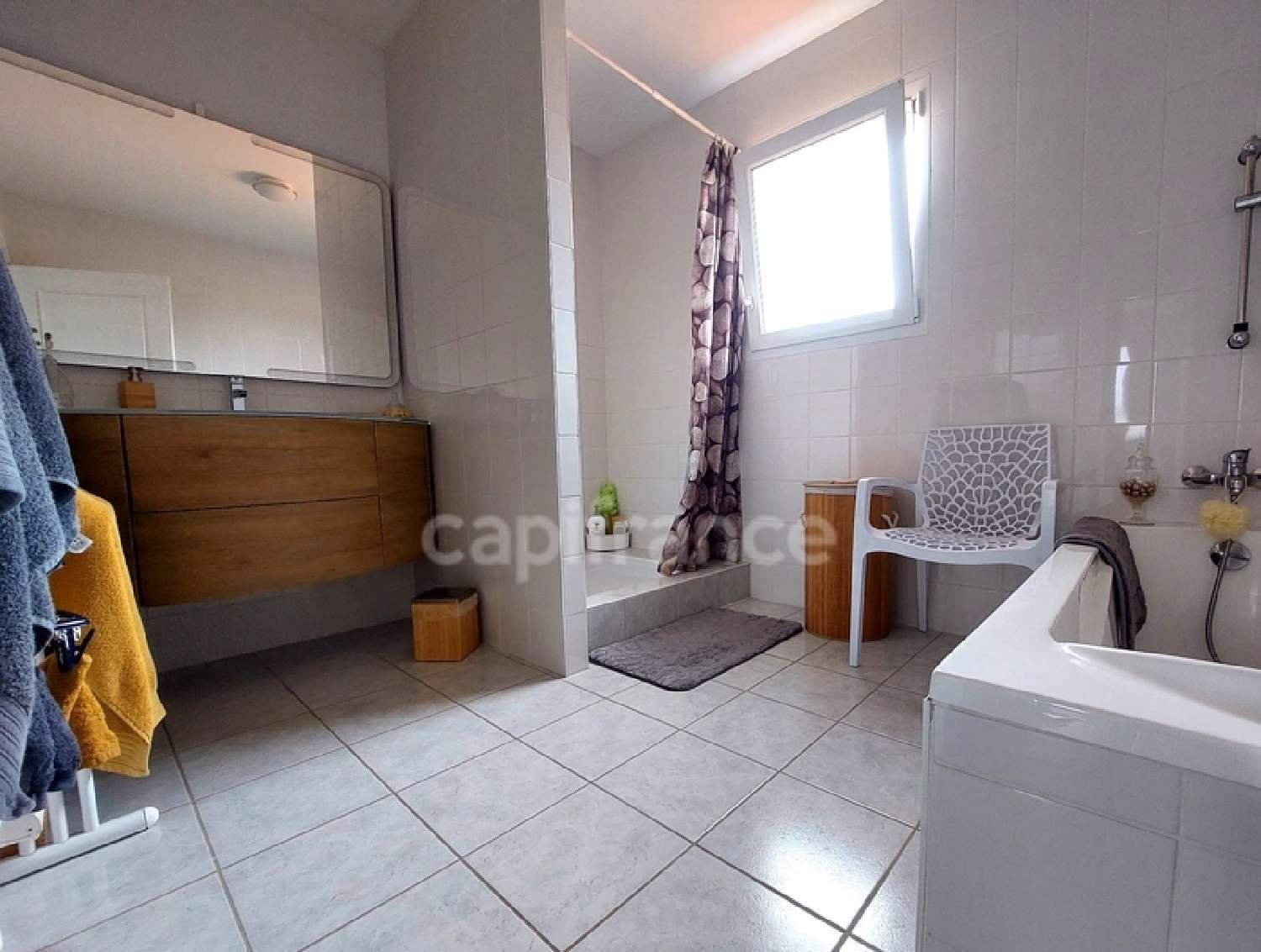  for sale house La Bernerie-en-Retz Loire-Atlantique 8