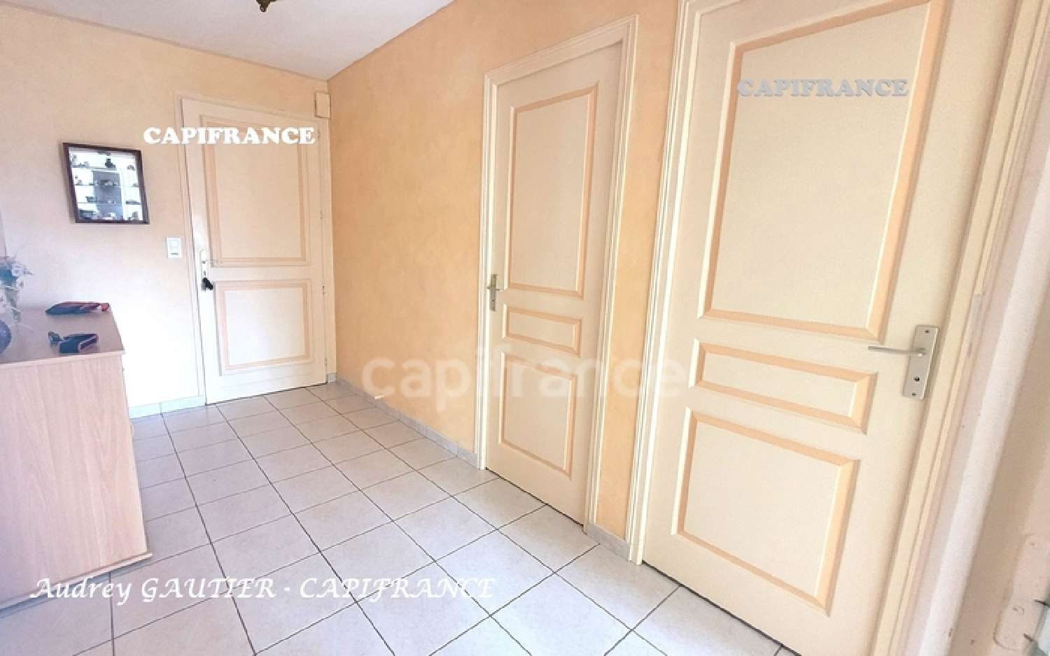  en venta casa La Bernerie-en-Retz Loire-Atlantique 3