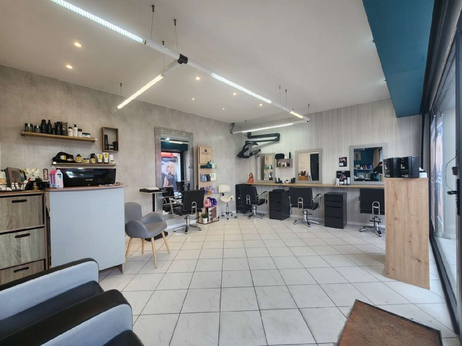  for sale house La Brée-les-Bains Charente-Maritime 4