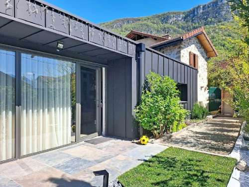 La Buisse Isère house foto 7337546