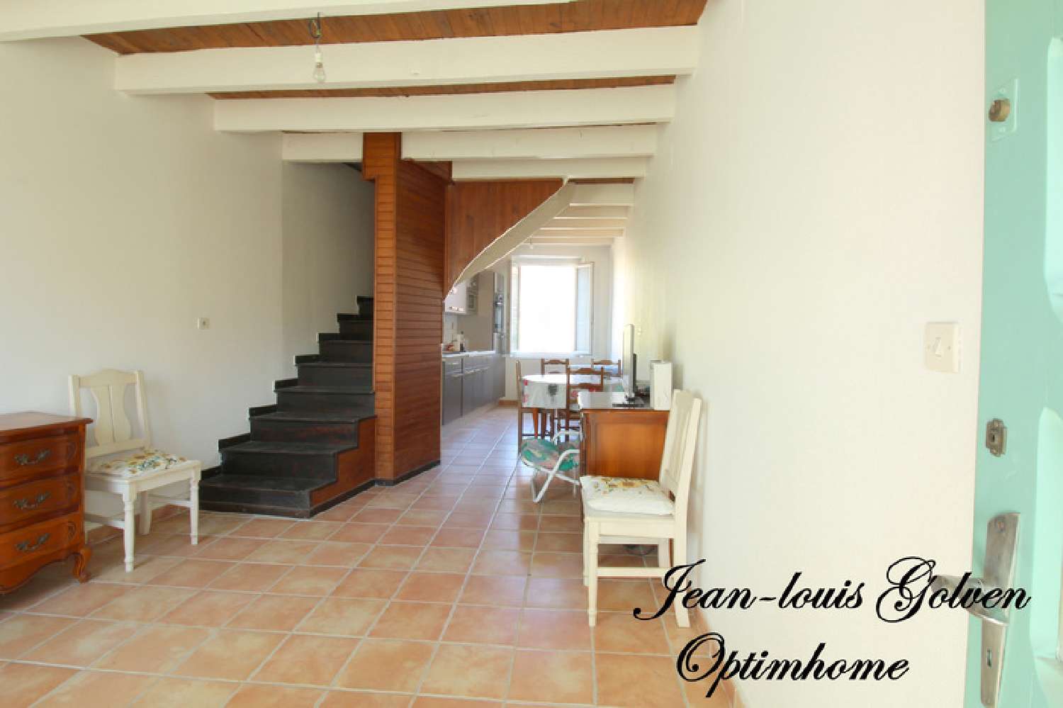  te koop huis La Cavalerie Aveyron 2