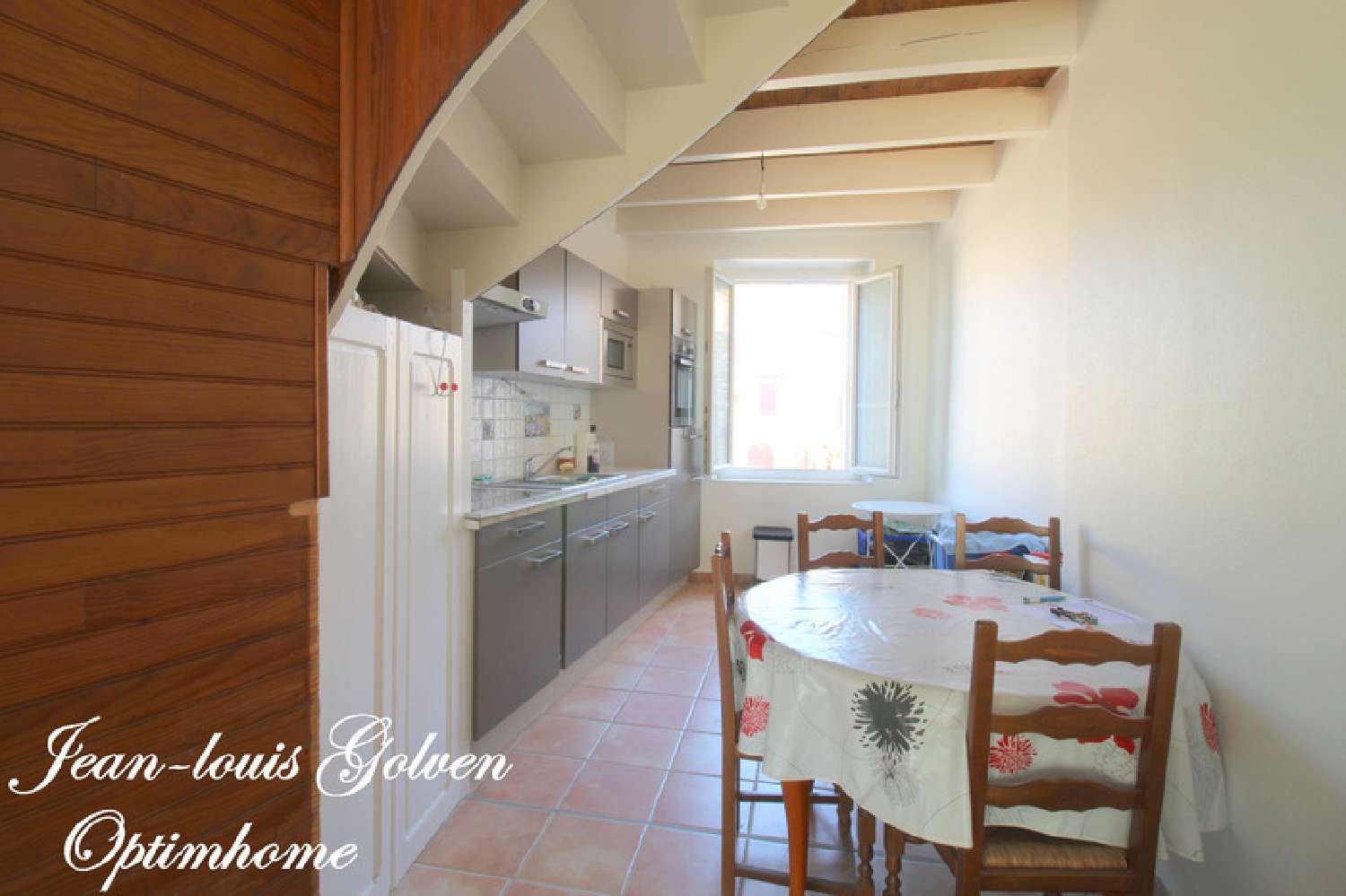  te koop huis La Cavalerie Aveyron 4