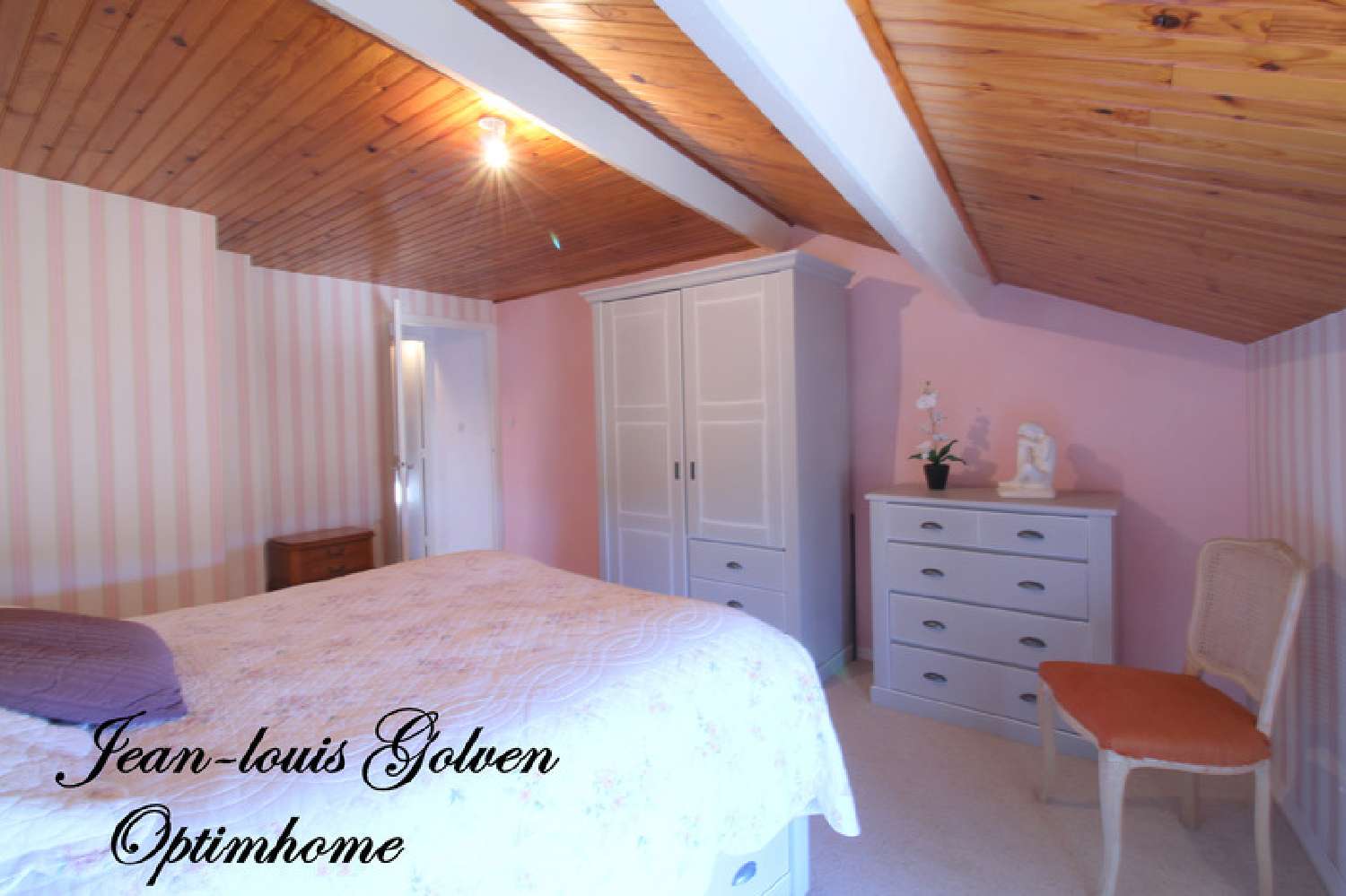  te koop huis La Cavalerie Aveyron 8