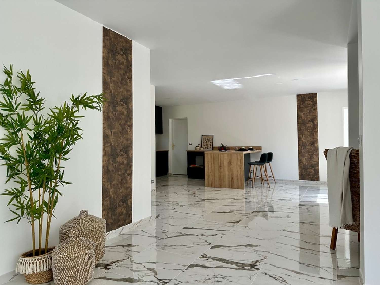 à vendre maison La Celle-les-Bordes Yvelines 6