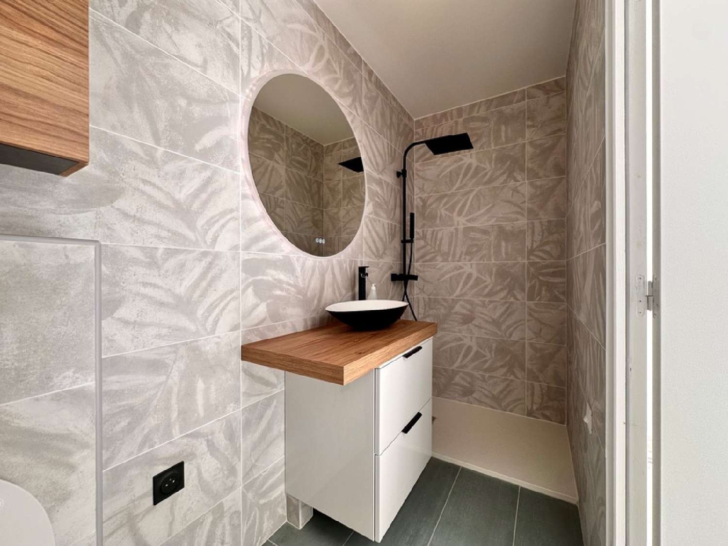  à vendre maison La Celle-les-Bordes Yvelines 8