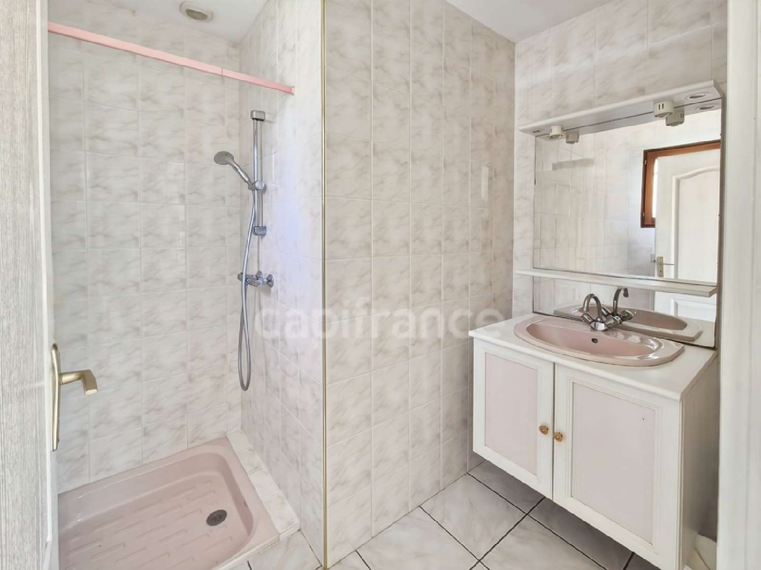  à vendre maison La Celle-sur-Seine Seine-et-Marne 7