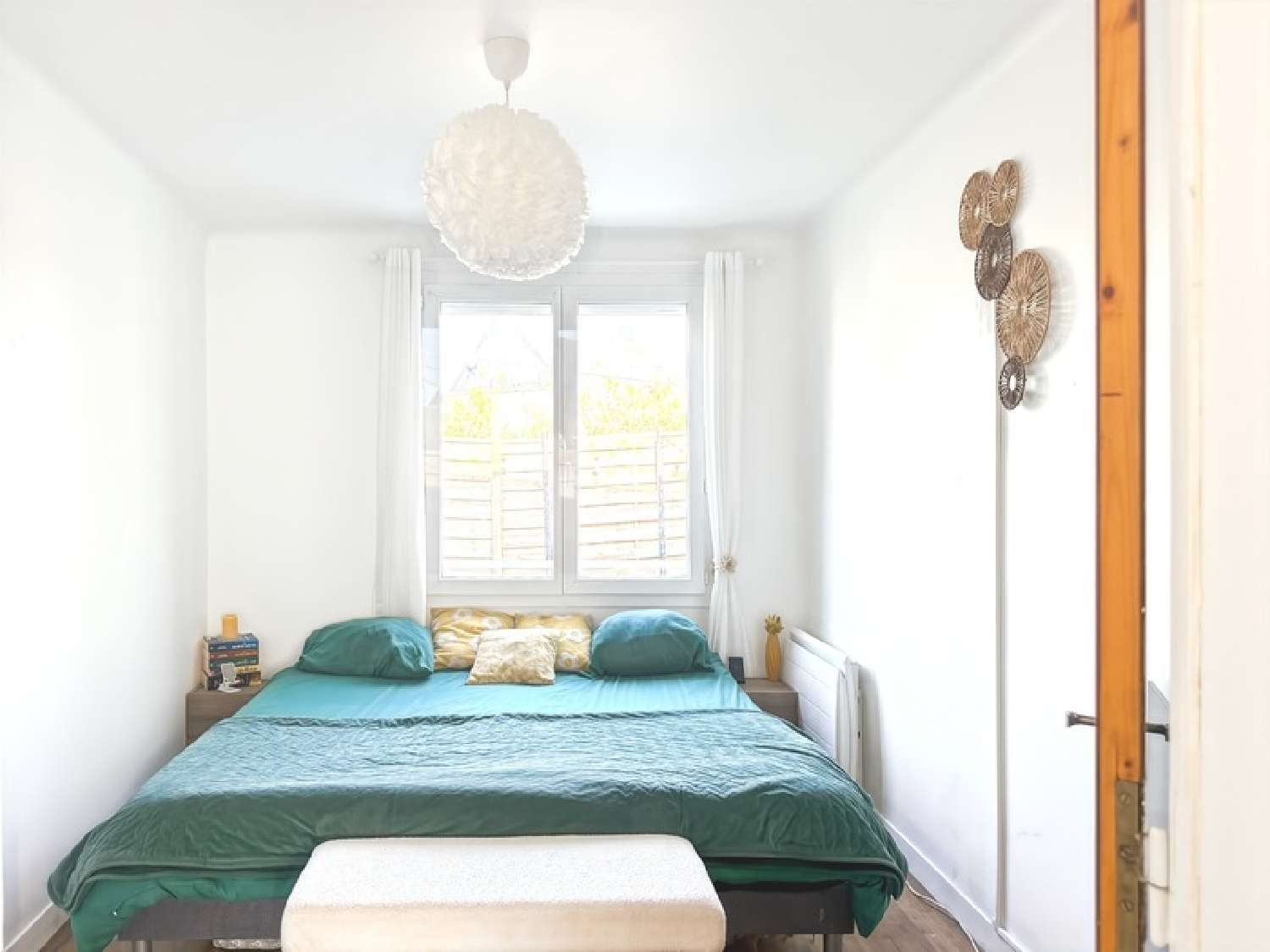  à vendre maison La Chapelle-des-Marais Loire-Atlantique 5