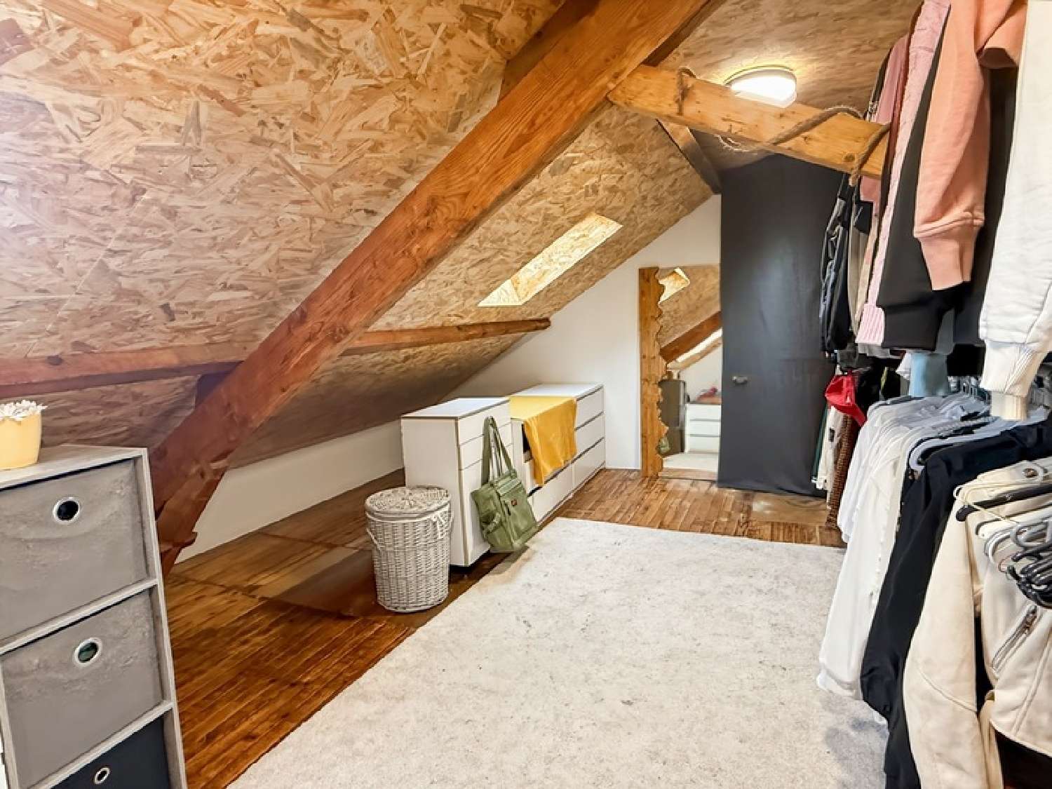  à vendre maison La Chapelle-des-Marais Loire-Atlantique 8