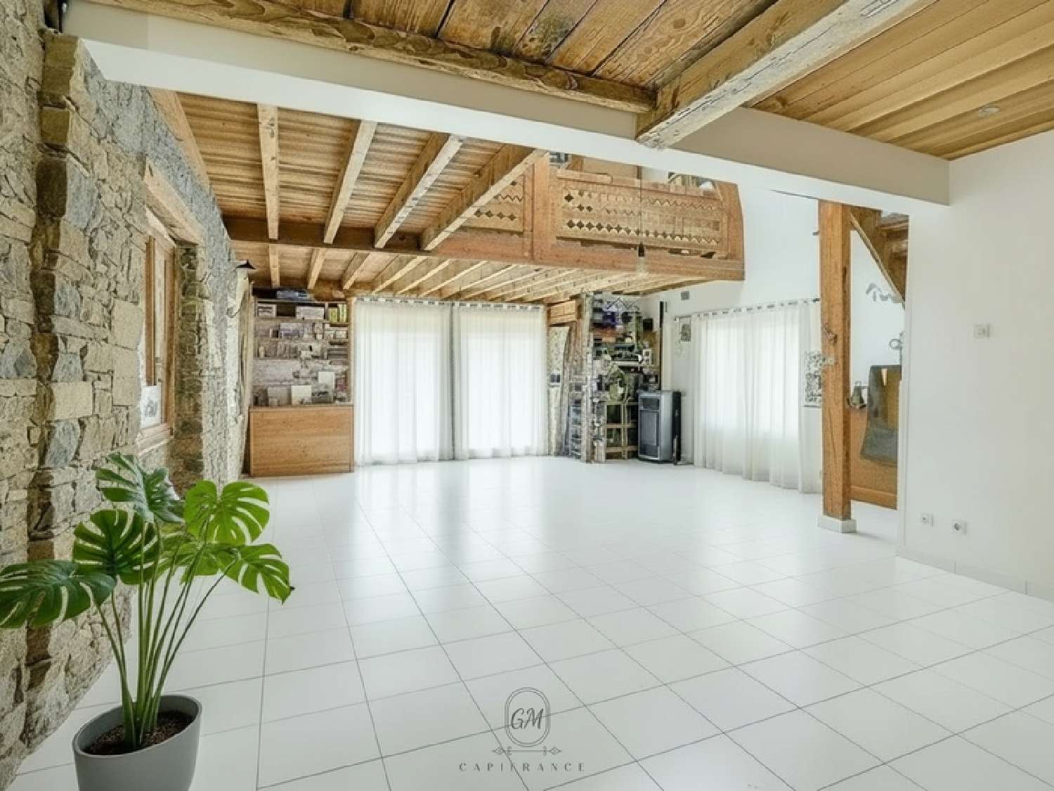 for sale house La Chapelle-Saint-Martin Savoie 2