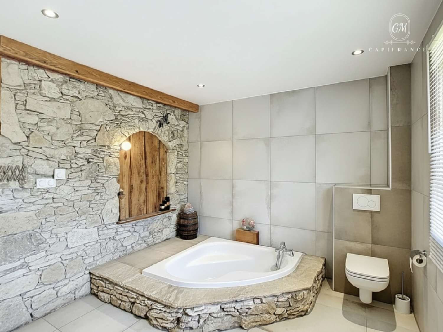  for sale house La Chapelle-Saint-Martin Savoie 5