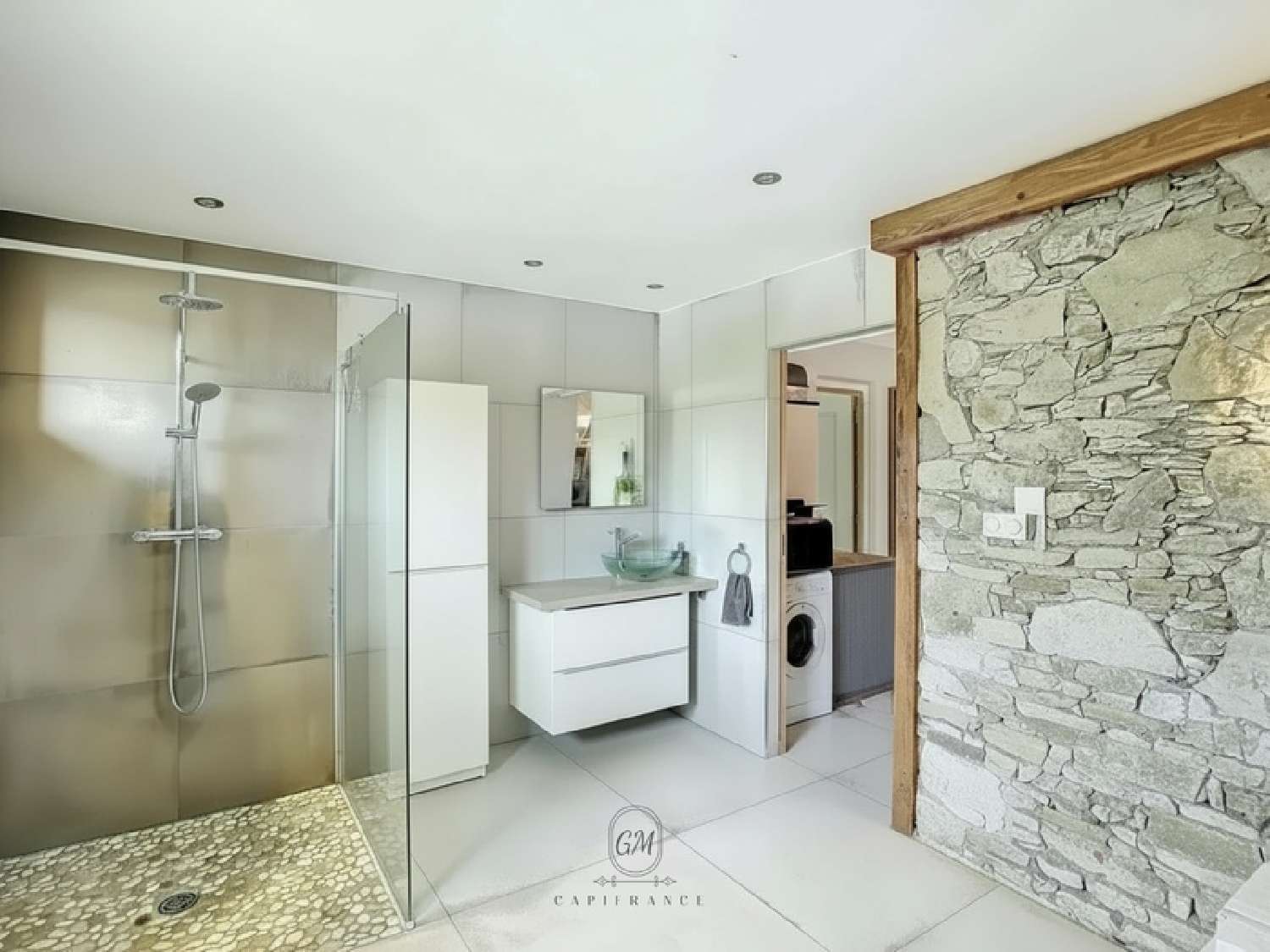  for sale house La Chapelle-Saint-Martin Savoie 6