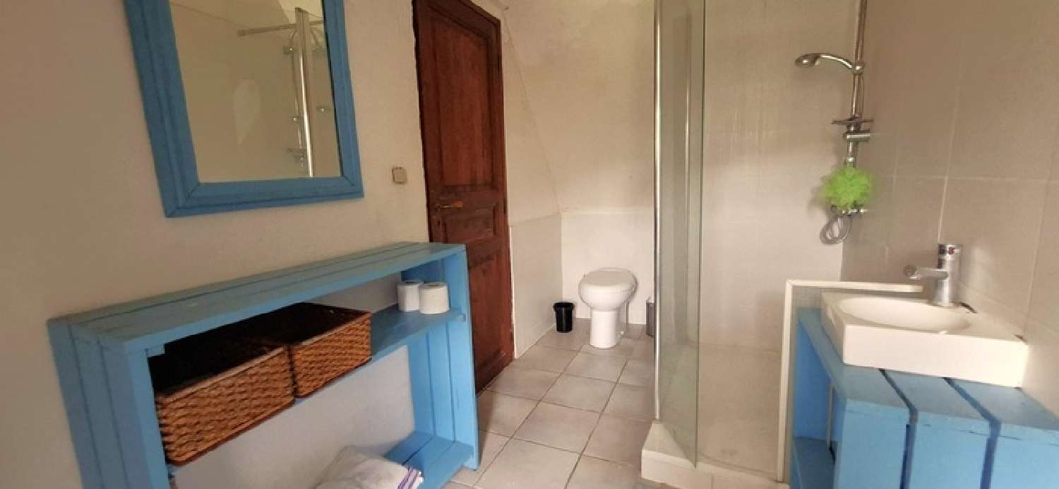 kaufen Haus La Chapelle-Aubareil Dordogne 7