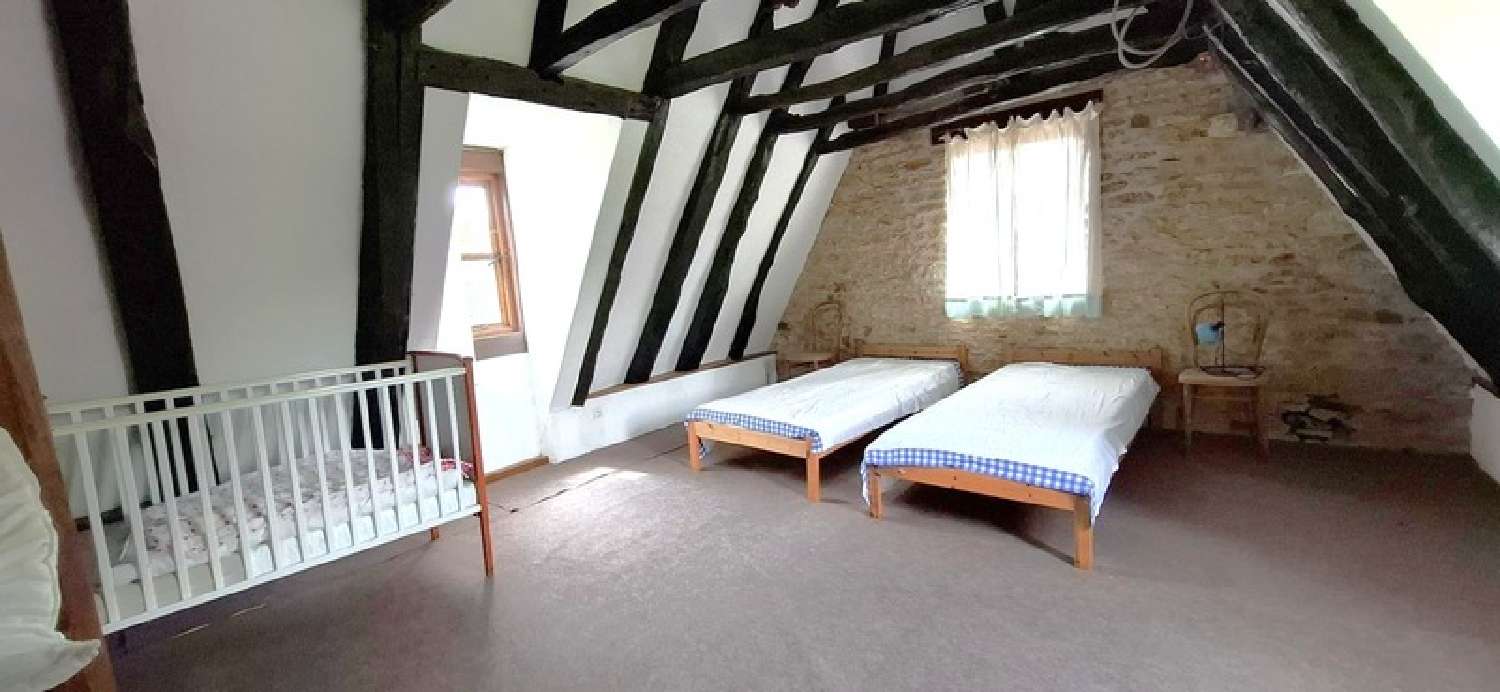 kaufen Haus La Chapelle-Aubareil Dordogne 8