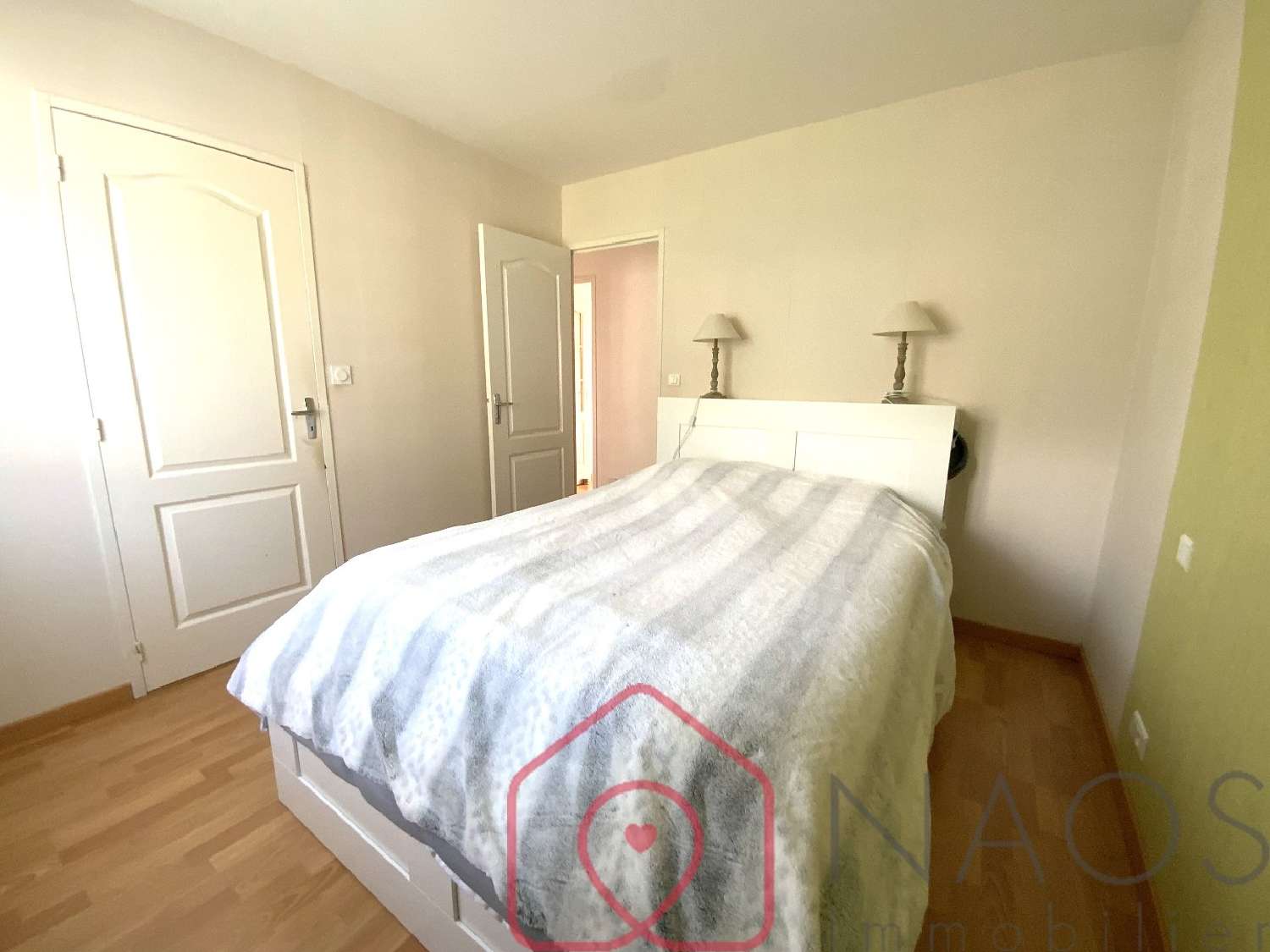  à vendre maison La Chapelle-sur-Erdre Loire-Atlantique 7