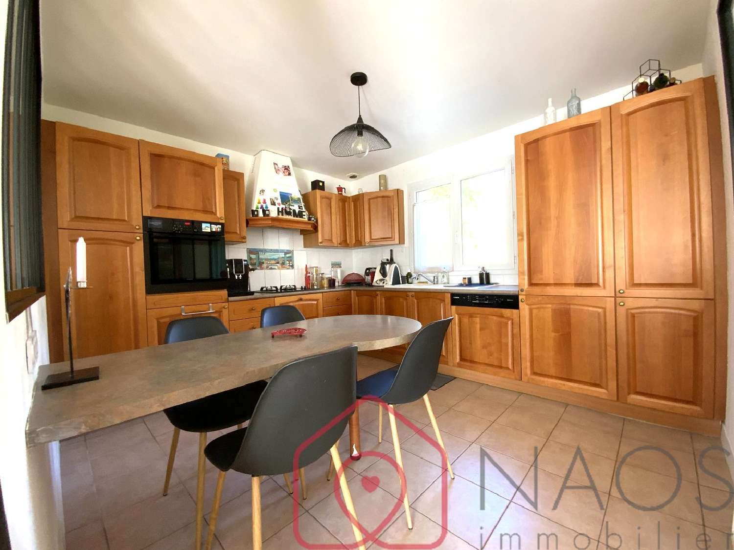 for sale house La Chapelle-sur-Erdre Loire-Atlantique 5