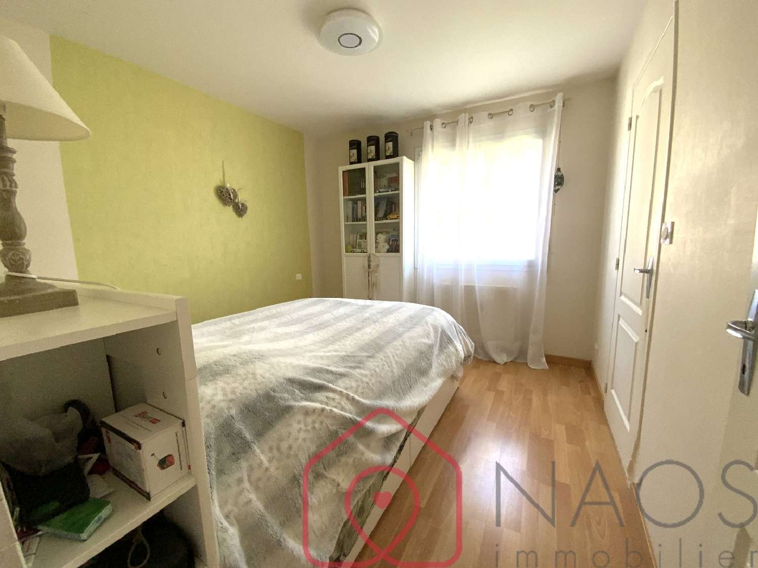 for sale house La Chapelle-sur-Erdre Loire-Atlantique 7