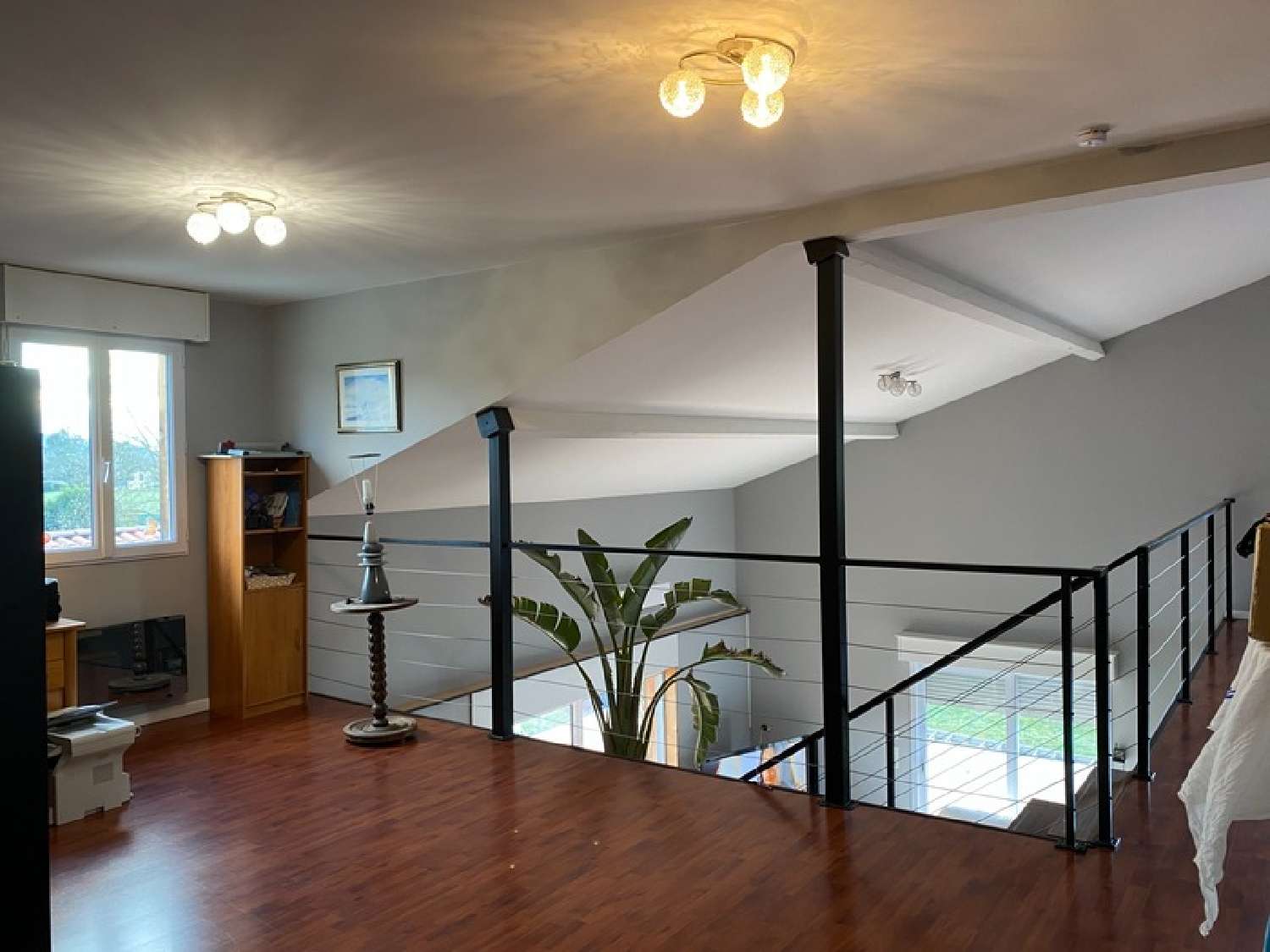  te koop huis La Chapelle-Aubareil Dordogne 4