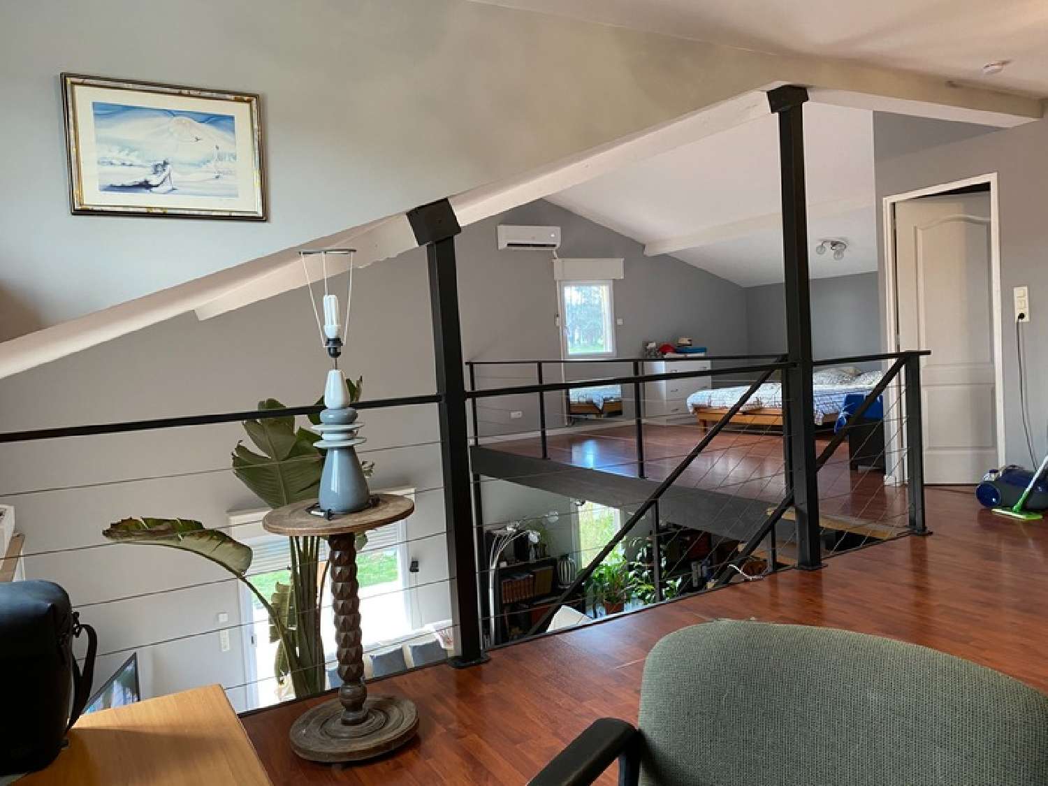  te koop huis La Chapelle-Aubareil Dordogne 5