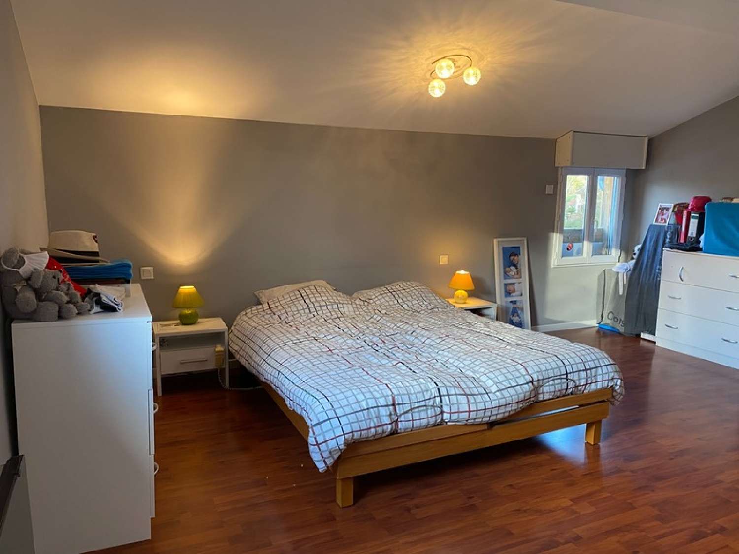  te koop huis La Chapelle-Aubareil Dordogne 7