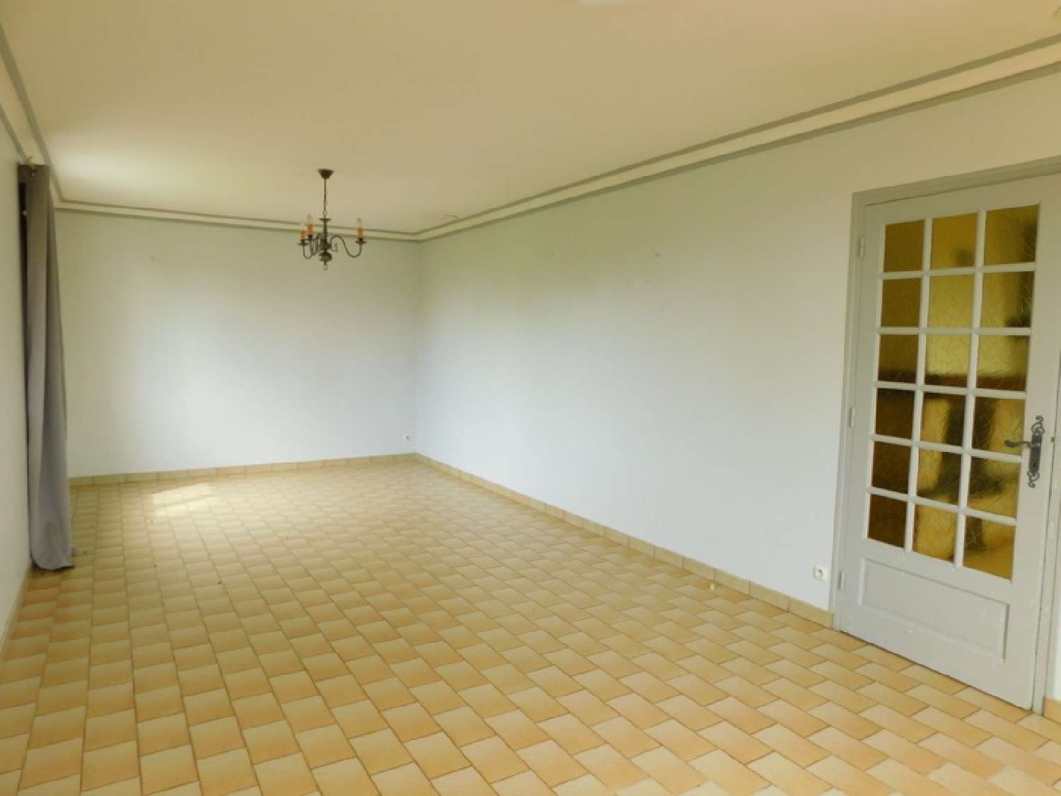  te koop huis La Chapelle-Janson Ille-et-Vilaine 4