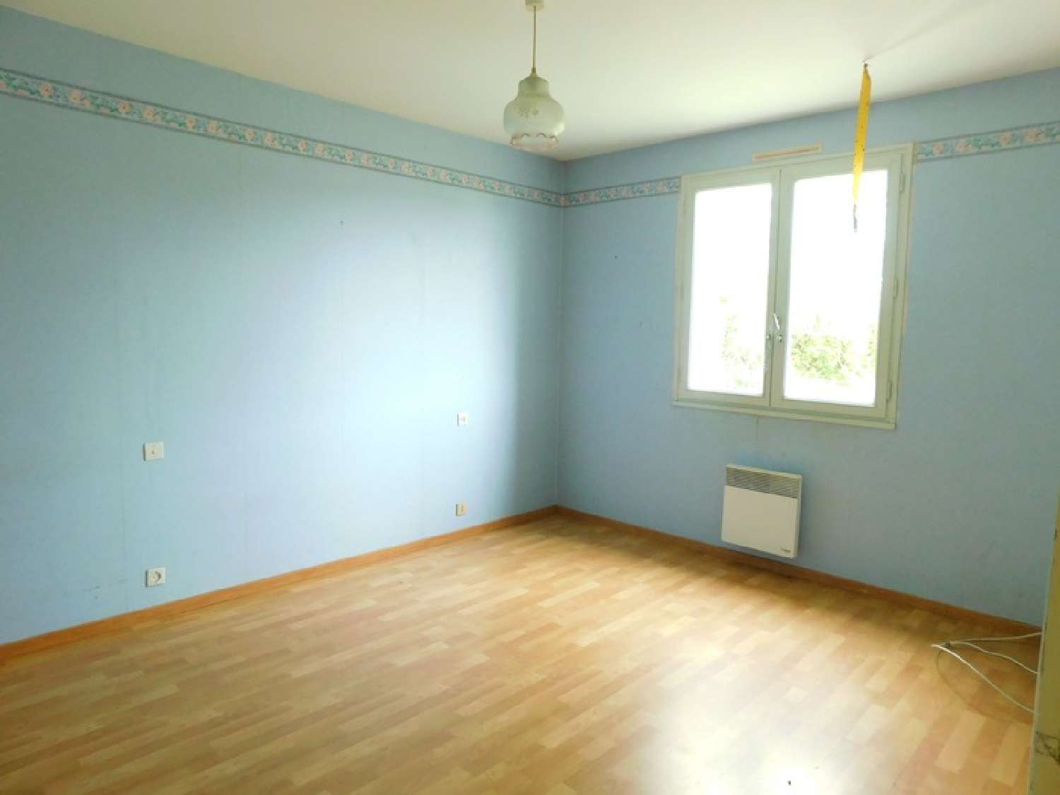  te koop huis La Chapelle-Janson Ille-et-Vilaine 6