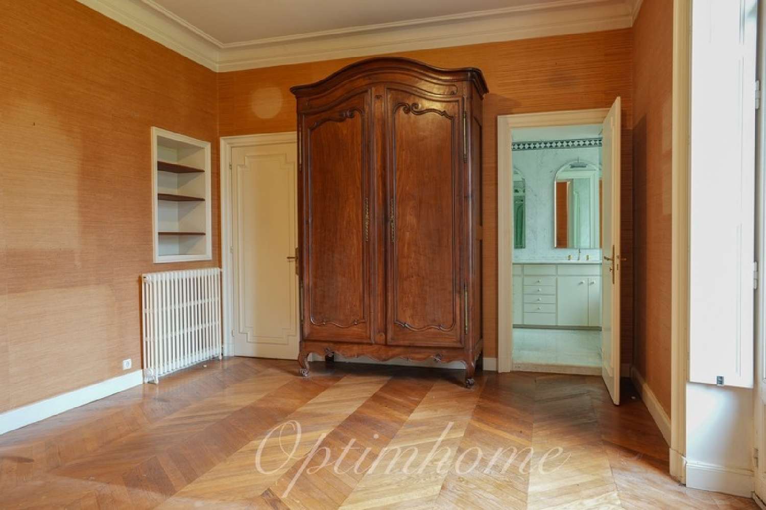  te koop huis La Chapelle-sur-Erdre Loire-Atlantique 8