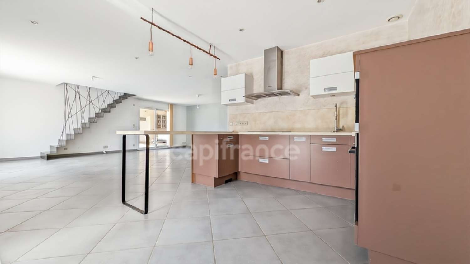  for sale house La Charmée Saône-et-Loire 4
