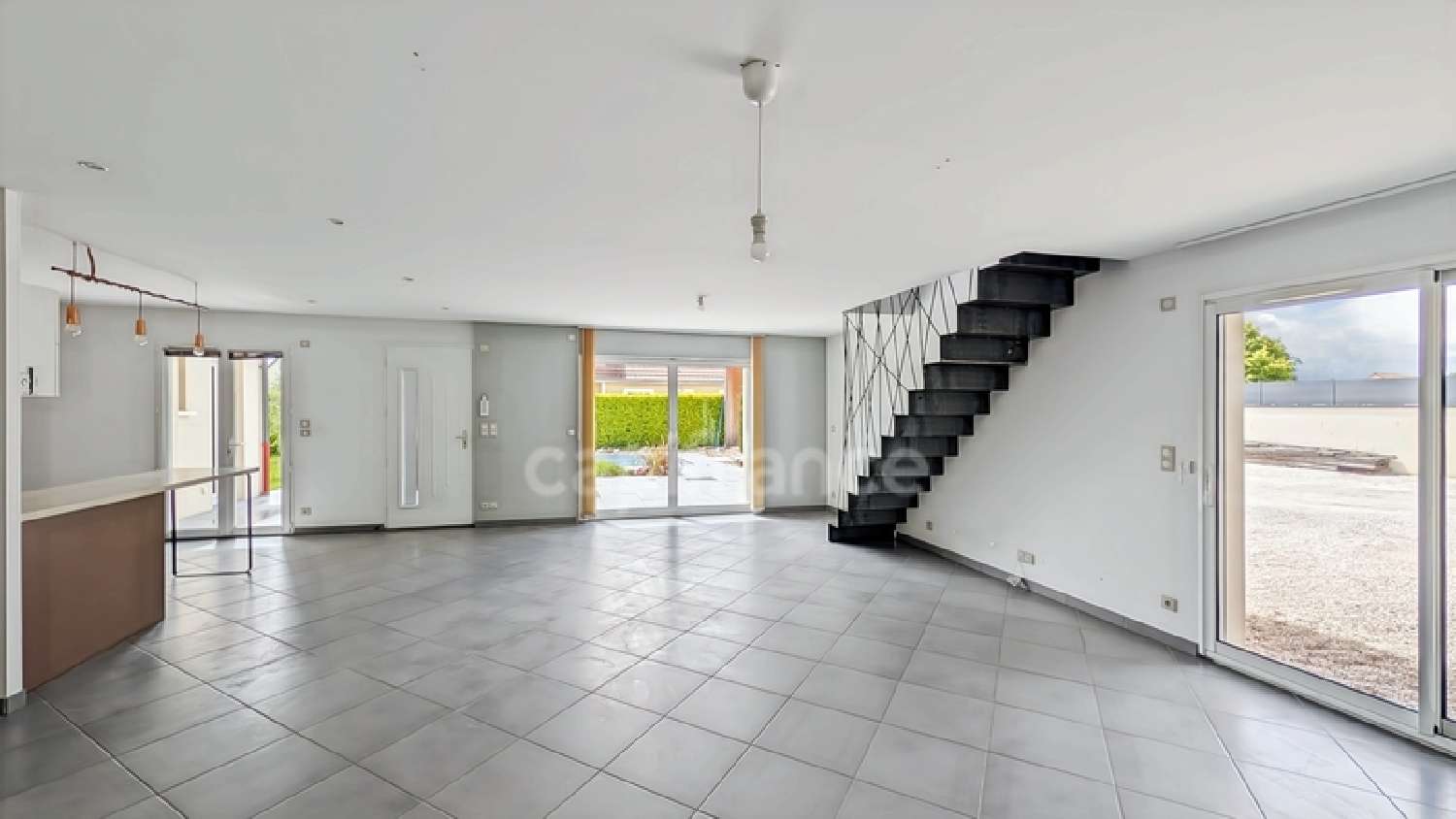  for sale house La Charmée Saône-et-Loire 6