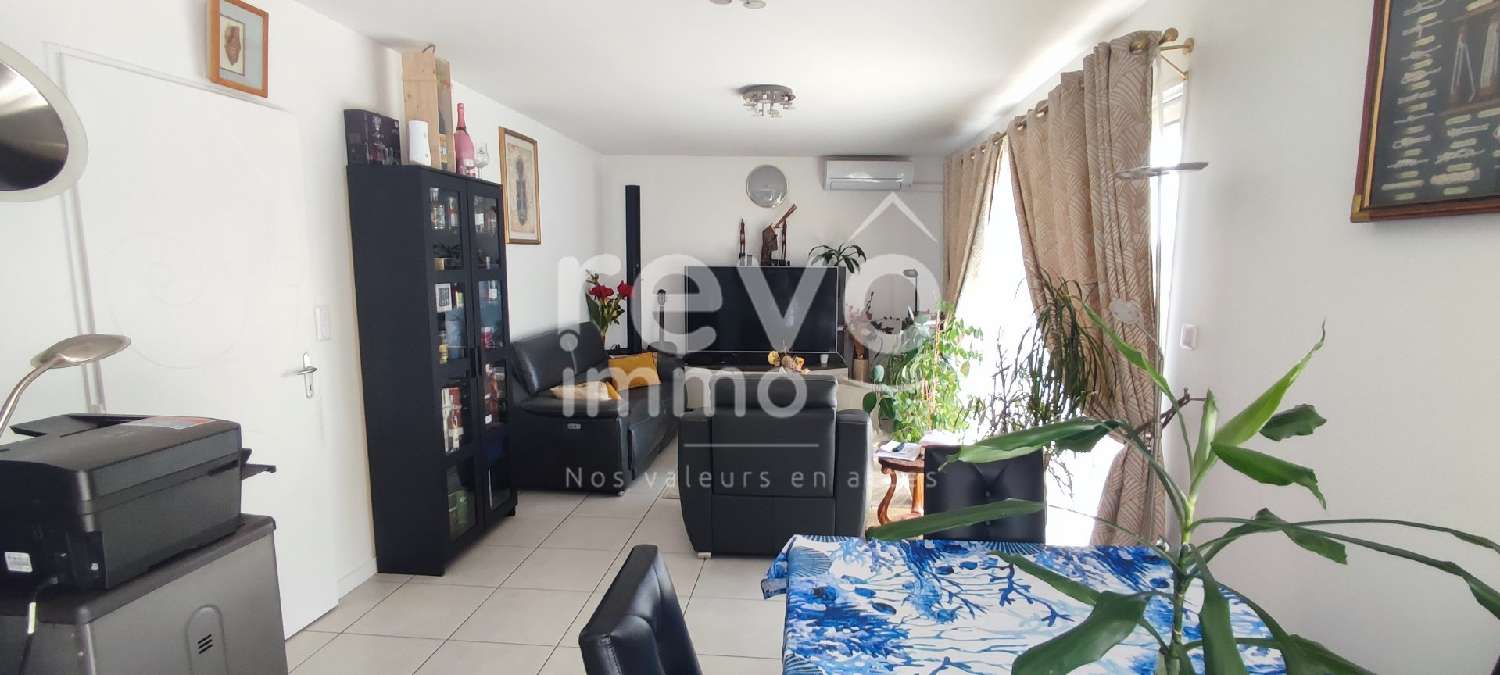  for sale house La Chevrolière Loire-Atlantique 2