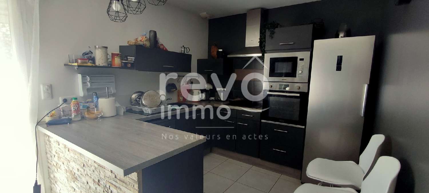  for sale house La Chevrolière Loire-Atlantique 3