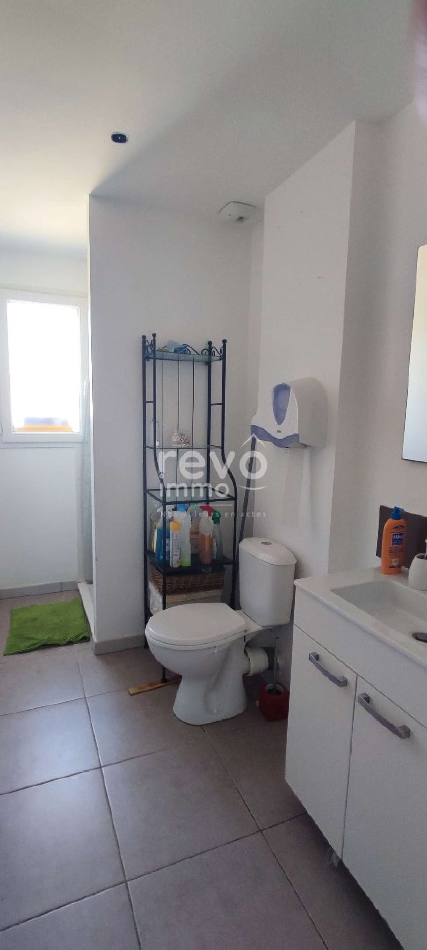  for sale house La Chevrolière Loire-Atlantique 6
