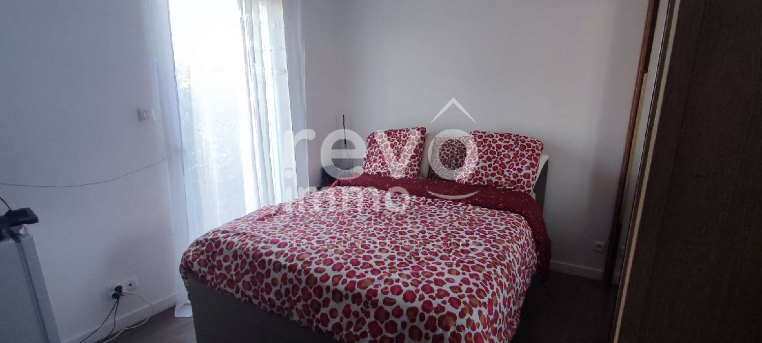 for sale house La Chevrolière Loire-Atlantique 3