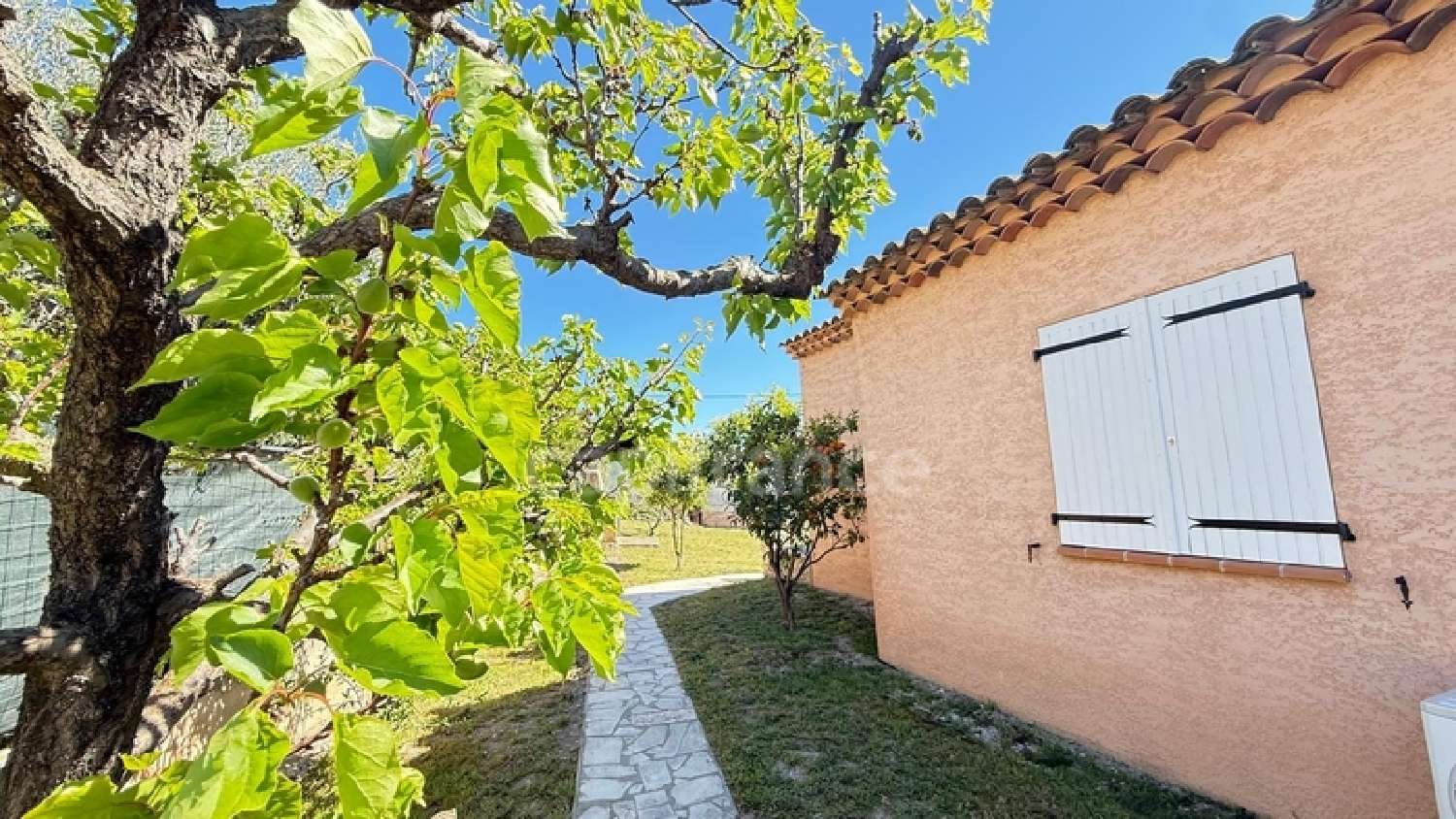  à vendre maison La Ciotat Bouches-du-Rhône 8