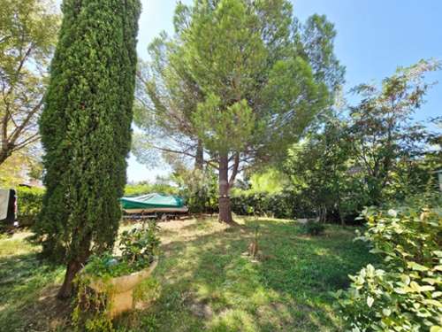 La Ciotat Bouches-du-Rhône Haus Bild 7338514