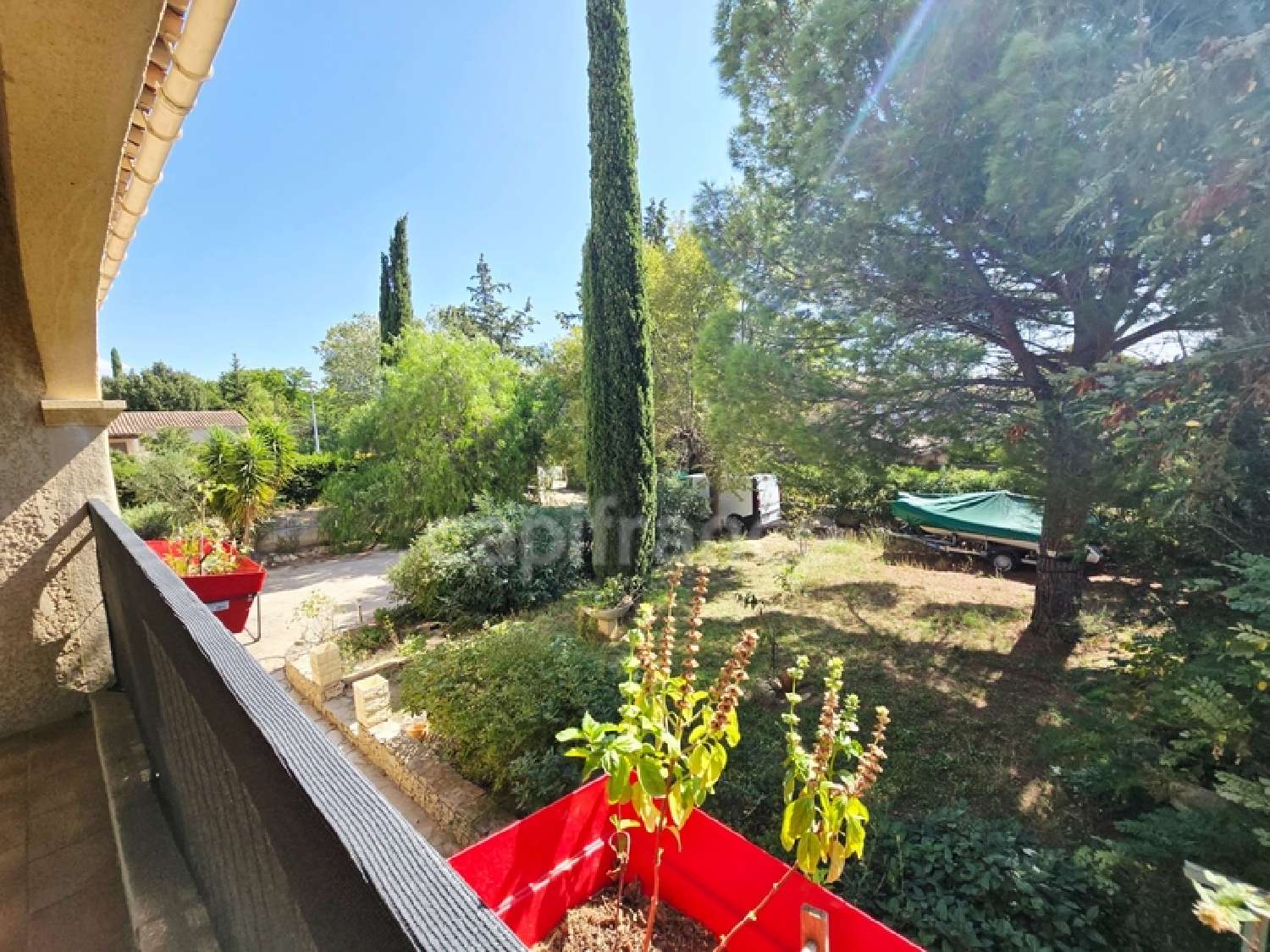  kaufen Haus La Ciotat Bouches-du-Rhône 2