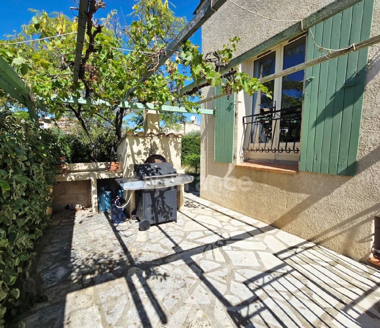  kaufen Haus La Ciotat Bouches-du-Rhône 3