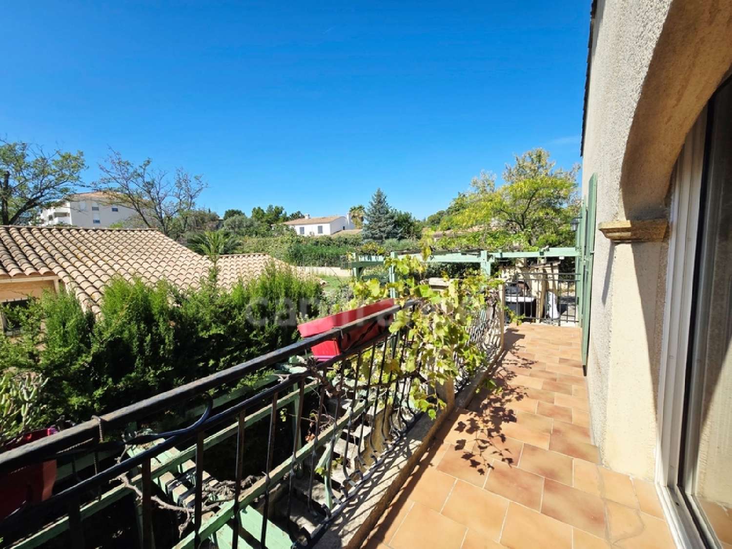  kaufen Haus La Ciotat Bouches-du-Rhône 4