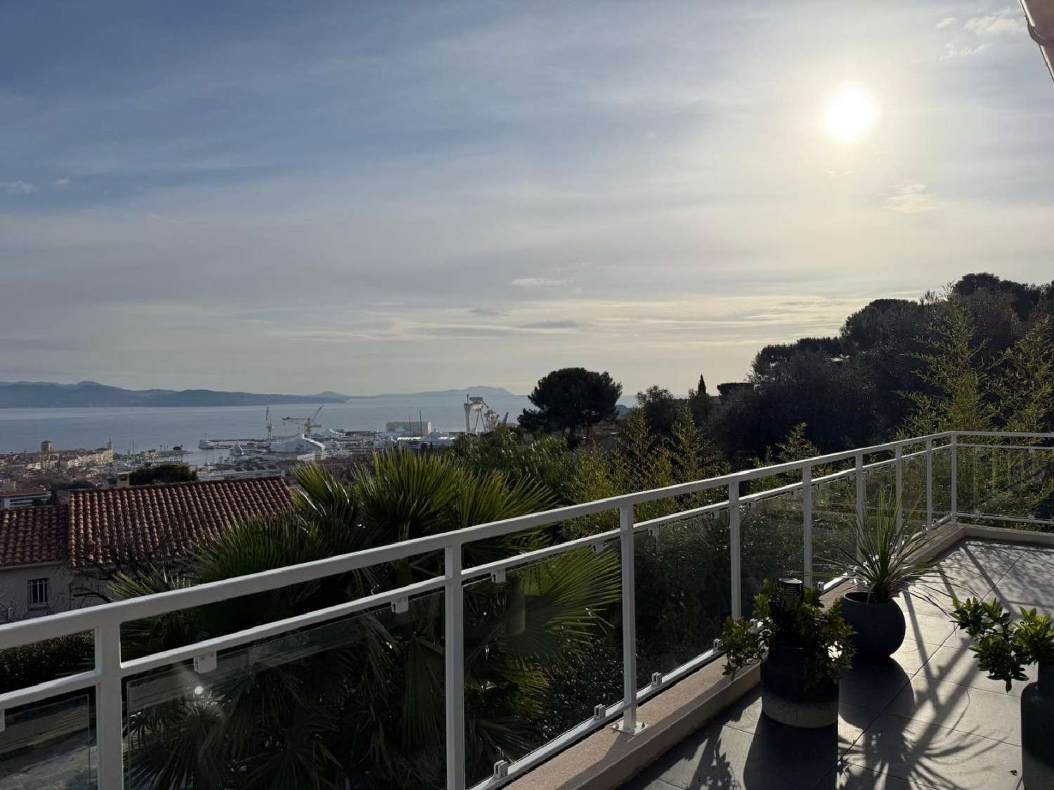  te koop huis La Ciotat Bouches-du-Rhône 1