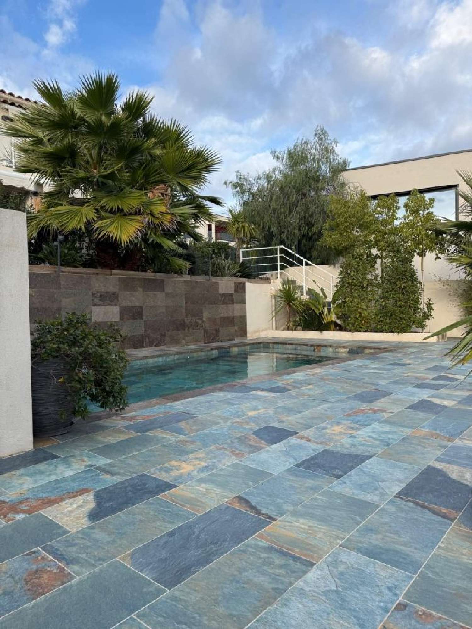  te koop huis La Ciotat Bouches-du-Rhône 2