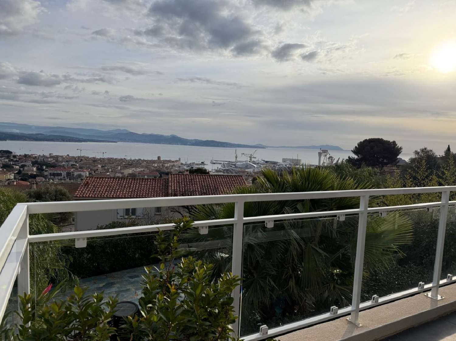  te koop huis La Ciotat Bouches-du-Rhône 3