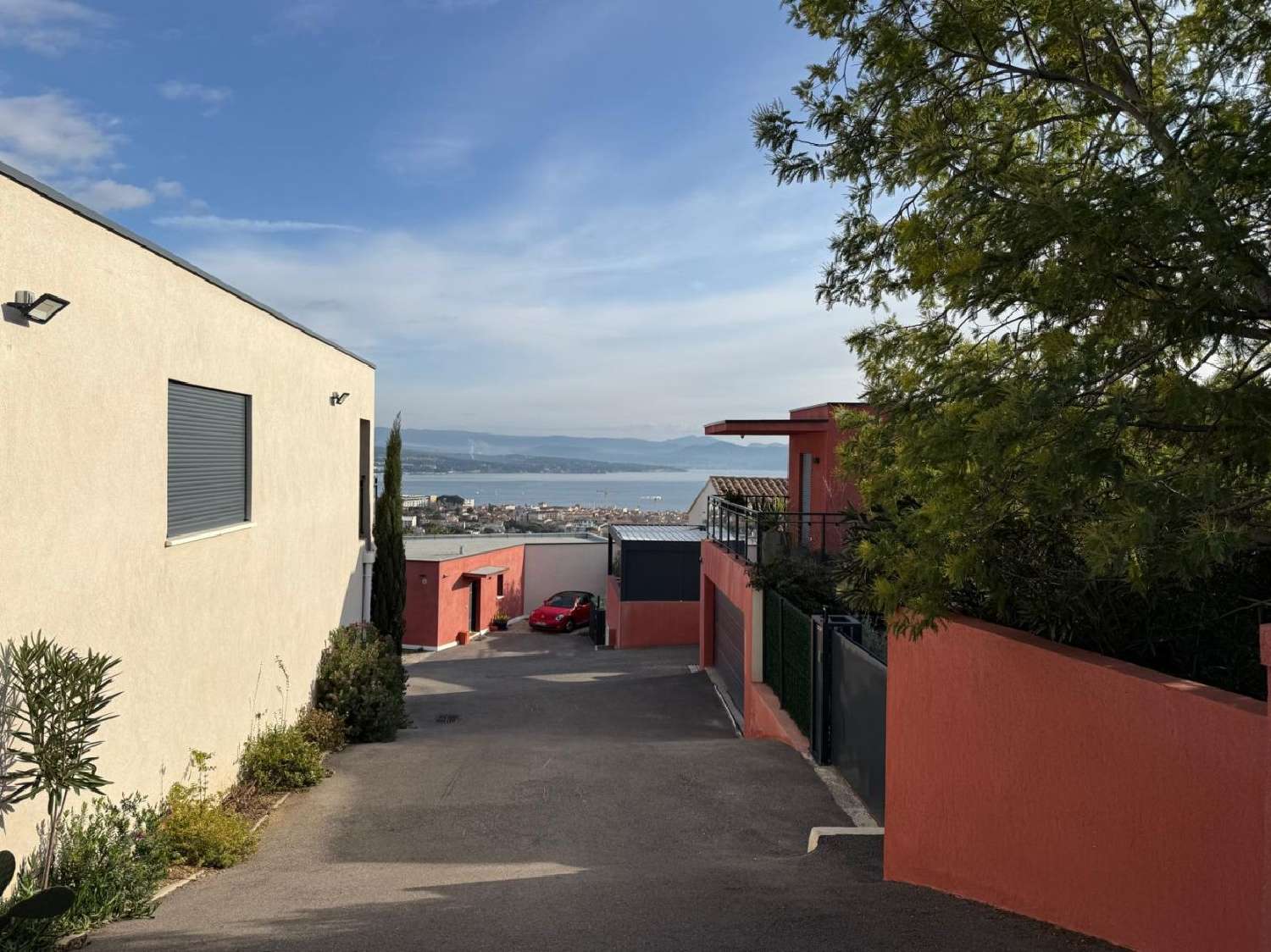  te koop huis La Ciotat Bouches-du-Rhône 4