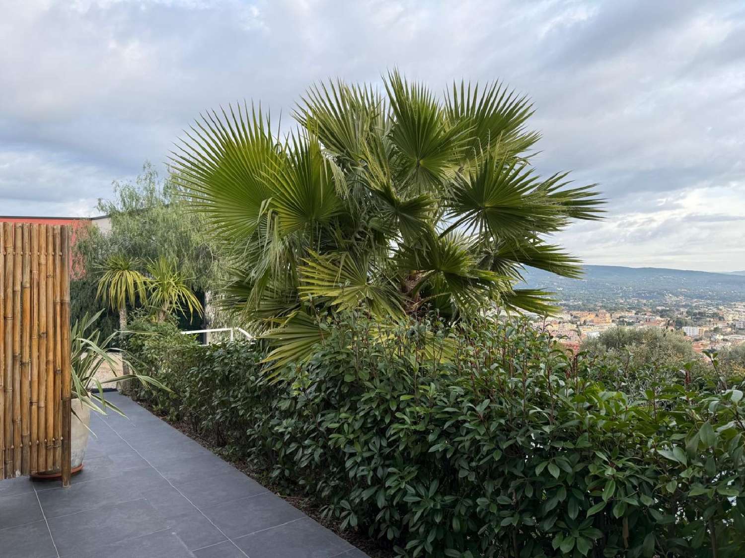  te koop huis La Ciotat Bouches-du-Rhône 5