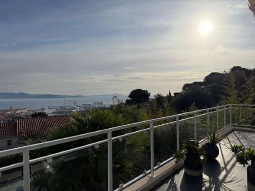 La Ciotat Bouches-du-Rhône house foto 7343737