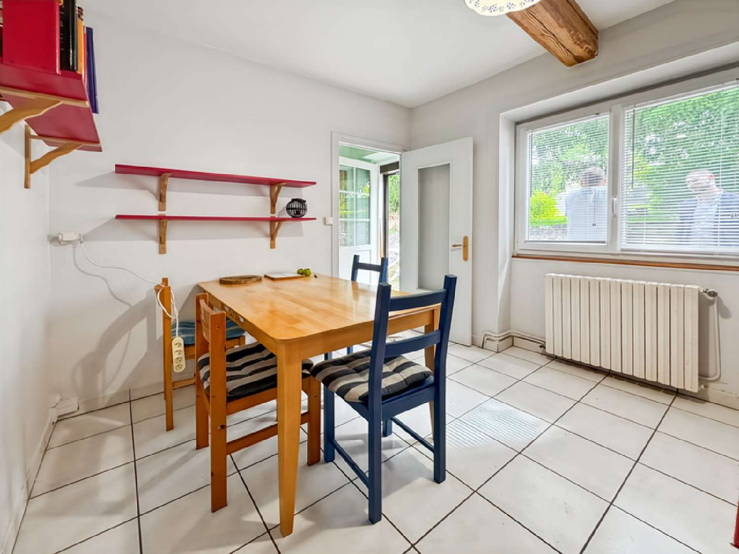  kaufen Haus La Clayette Saône-et-Loire 5