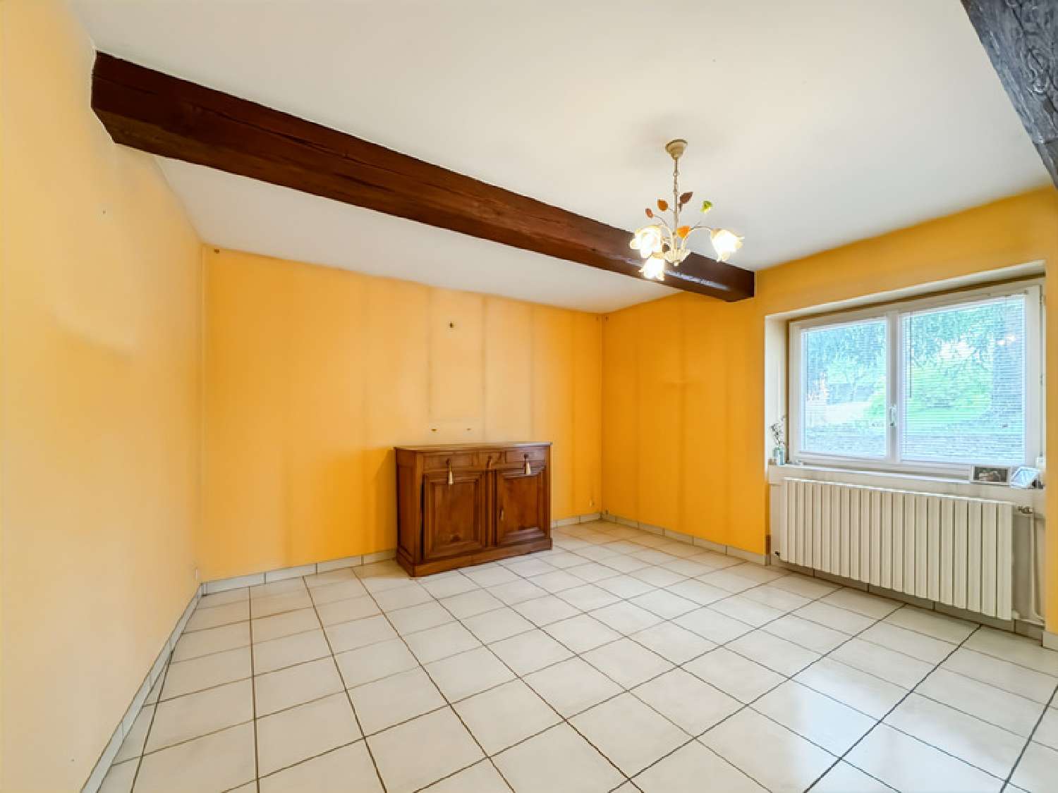  kaufen Haus La Clayette Saône-et-Loire 6